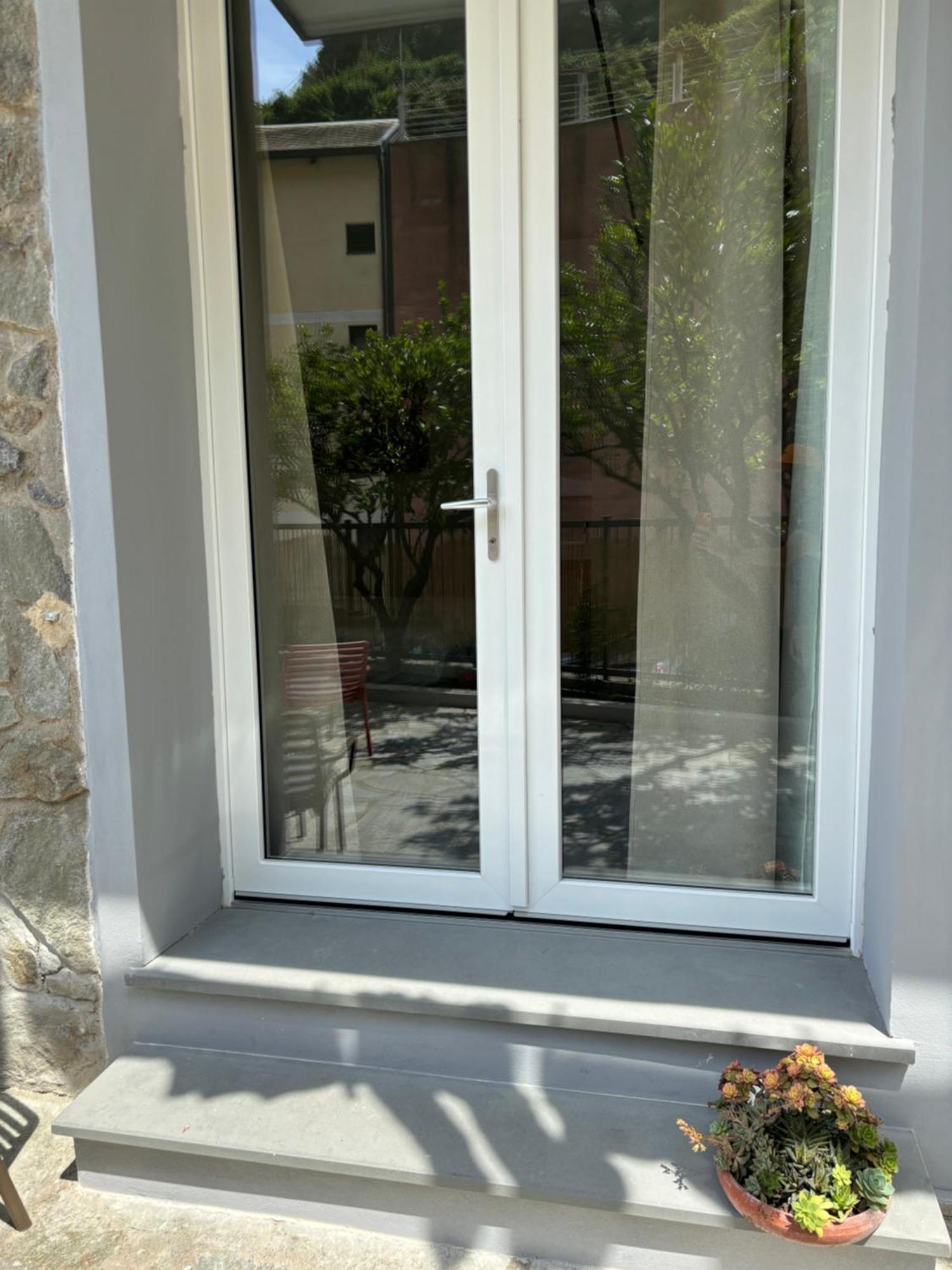 Villa Reise Ριοματζόρε Δωμάτιο φωτογραφία