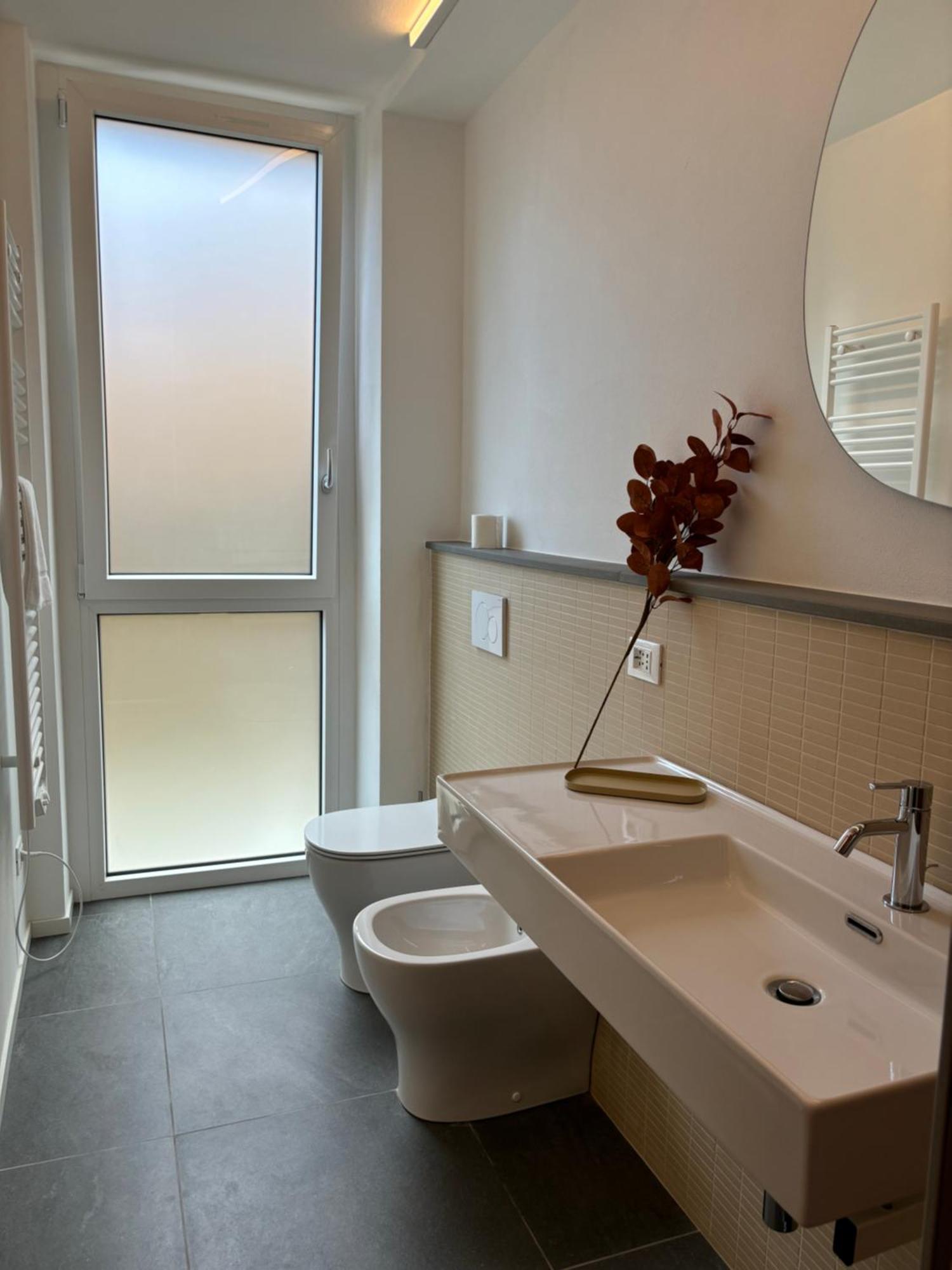 Villa Reise Ριοματζόρε Εξωτερικό φωτογραφία