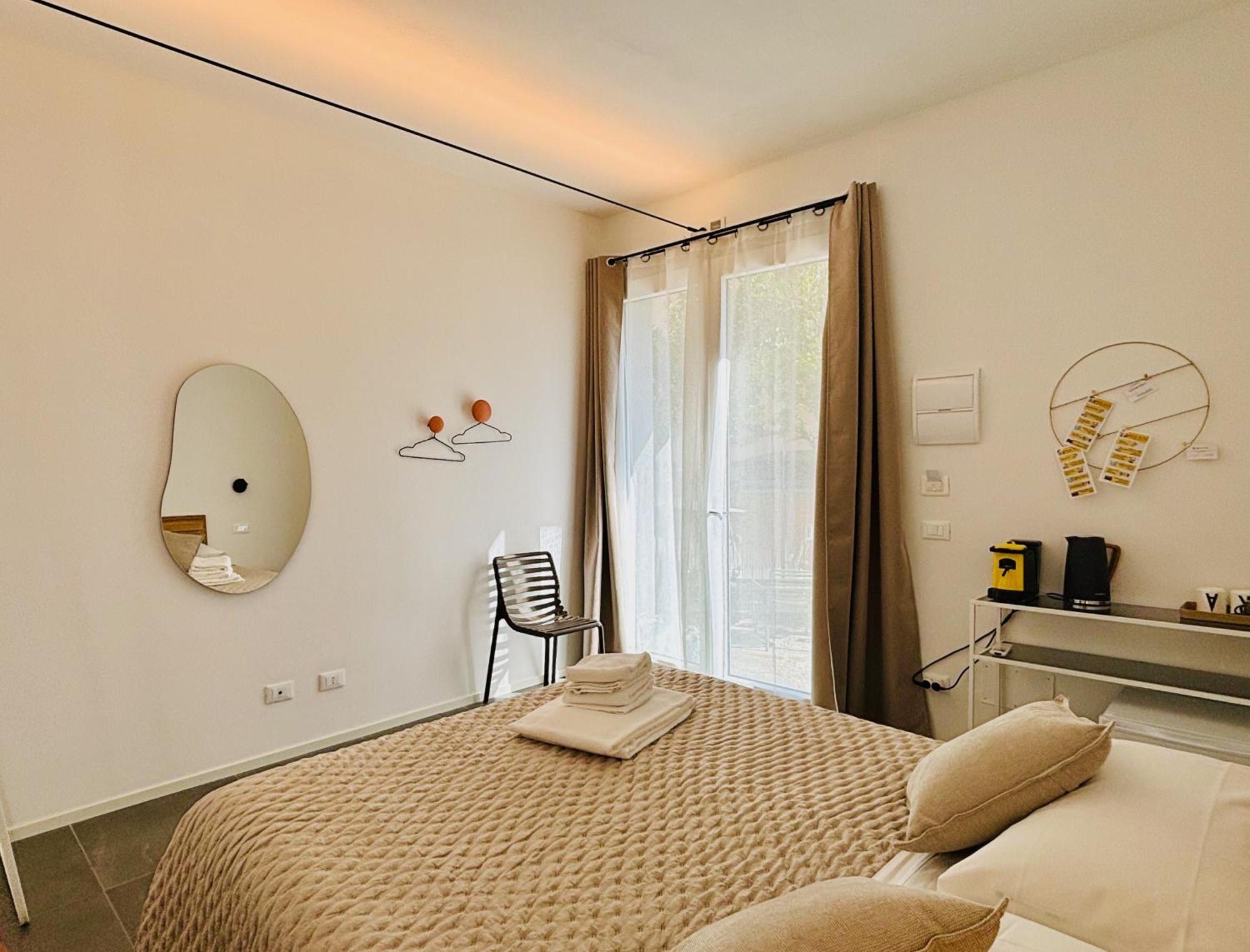 Villa Reise Ριοματζόρε Εξωτερικό φωτογραφία